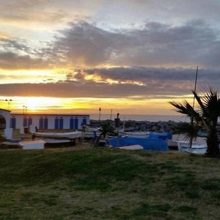 Sant Mateu 30 Min To Barcelona Next Beach Vilassar De Mar Exterior foto