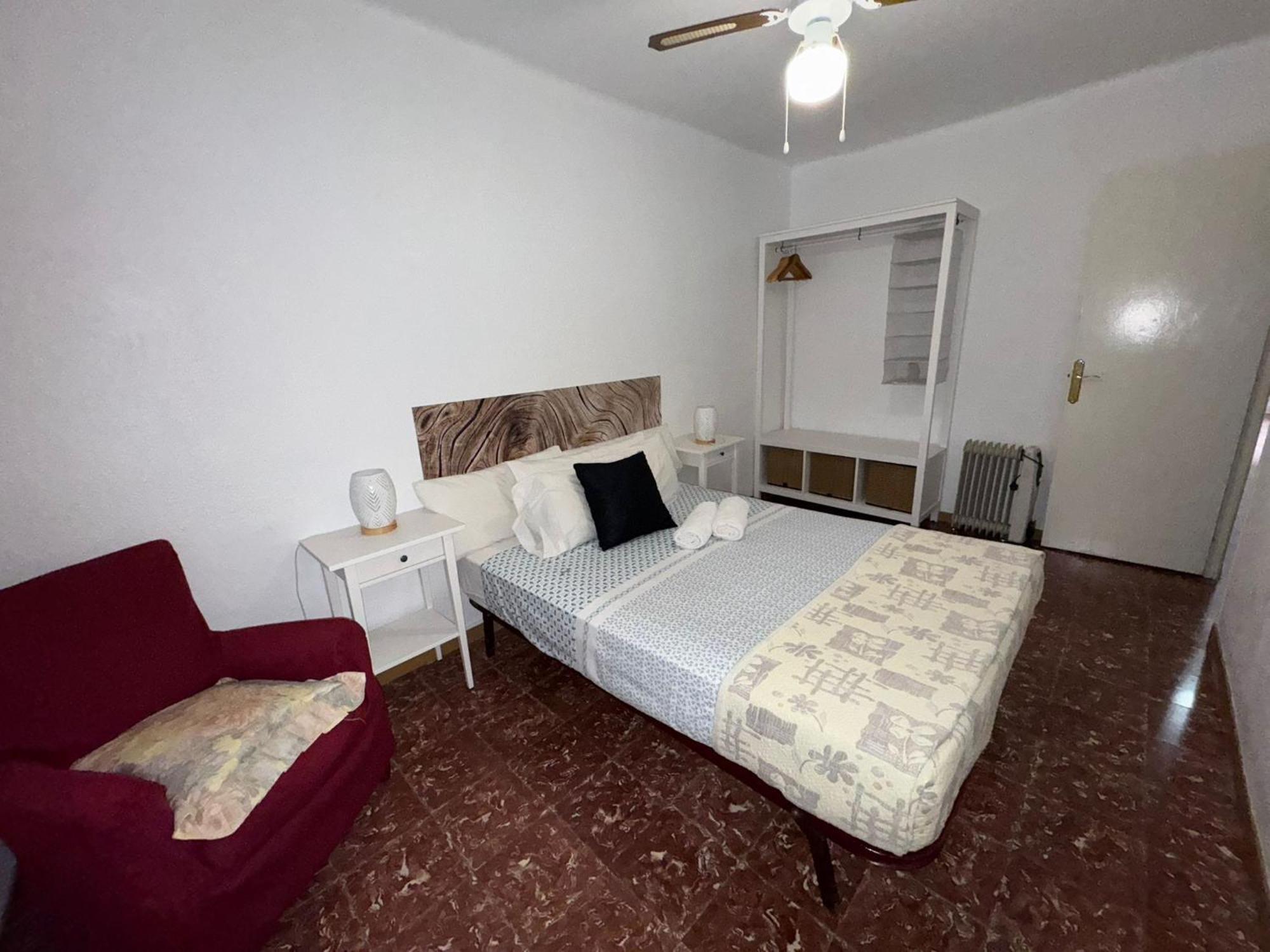 Sant Mateu 30 Min To Barcelona Next Beach Vilassar De Mar Exterior foto